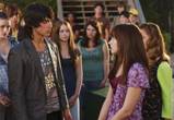 JONAS BROTHERS (CAMP ROCK) - Cine, TV - Para jovenes - THE JONAS BROTHERS - KEV...